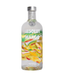 Absolut Mango Flavored Vodka 750ml