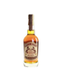 Belle Meade Bourbon - 750ML