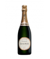 Laurent-Perrier - Brut Champagne (750ml)