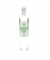 Prairie Cucumber Organic Vodka 750ml