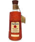 Four Roses - New York Private Selection (750ml)