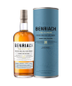 Benriach 16 yr Single Malt Scotch