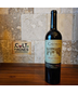 2019 Caymus Vineyards Special Selection Cabernet Sauvignon