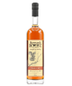 Buzzards Roost Char 1 Rye Whiskey 750ml