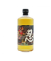 Shinobu Mizunara Oak Finish Blended Japanese Whisky 750ml | Liquorama Fine Wine & Spirits