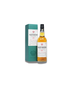 Glen Keith 21 yr Speyside Single Malt Whiskey 750ml