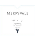 2017 Merryvale Chardonnay 750ml