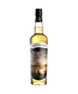 Compass Box The Peat Monster Islay Single Malt Scotch 750ml | Liquorama Fine Wine & Spirits