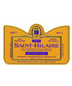 Saint Hilaire - Brut Blanquette de Limoux NV