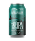 Berkshire - Lost Sailor IPA (6pk 12oz cans) (6 pack 12oz cans)