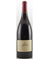 2013 Aubert Pinot Noir Uv-sl Vineyard [Magnum]