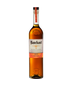 Bauchant Liqueur