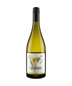 2022 Loveblock Sauvignon Blanc Marlborough 750ml