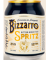 Bizzarro - Bitter Apertivo Spritz (250ml can)