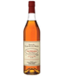 Pappy Van Winkle - 12 year Van Winkle Special Reserve Bourbon (750ml)