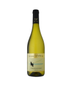 2023 Shiloh Chardonnay | Cases Ship Free!