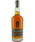 Bradshaw Bourbon 750ml