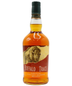 Buffalo Trace - Kentucky Straight Bourbon Whiskey 70CL
