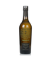 9 di Dante Purgatorio Extra Dry Vermouth 750ml