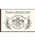 2015 Chateau La Gaffeliere Saint Emilion 1.50L