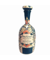 Dos Artes Tequila Reposado Limited Edition Calavera Bottle 100% Agave