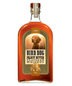 Bird Dog Peanut Butter Flavored Whiskey | Quality Liquor Store
