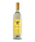 Carletto Ricco Bianco 750ml