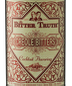 Bitter Truth - Creole Bitters