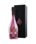 Ace of Spades Armand de Brignac Brut Rosé Champagne