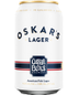 Oskar Blues Lager