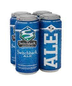 Switchback - Ale (4 pack 16oz cans)
