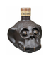 Deadhead Dark Chocolate Flavored Rum (Monkey Head)