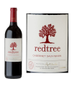 2021 Redtree California Cabernet