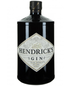 Hendricks Gin 375ml (375ml)