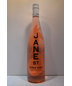 Jane St Vodka Soda Peach Peppercorn 750ml