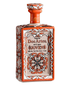 Buy Dos Artes Joven Tequila 1 Liter | Quality Liquor Store