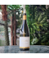 2021 Chardonnay Chardonnay "Kistler Vineyard Cuvée Cathleen", Kistler, Sonoma Coast, CA,