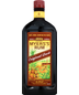 Myers's - Dark Rum Jamaica