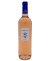 2023 Isle Saint-Pierre Rose Igp Mediterranee 750ml