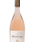 2022 Chateau d'Esclans Whispering Angel Rose