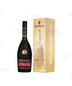 Remy Martin 300 Year Anniversary Limited Edition 750 Ml