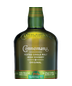 Connemara Single Malt Irish Whiskey Peated 80 750 ML