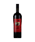 2019 Del Dotto Cabernet Sauvignon Howell Mountain Family Reserve