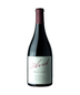 Avid Petaluma Gap Sonoma Coast Pinot Noir | Liquorama Fine Wine & Spirits