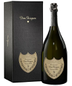 2013 Moët & Chandon - Dom Perignon Brut Champagne (750ml)
