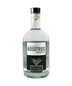 Nosotros Blanco Tequila 750ml | Liquorama Fine Wine & Spirits