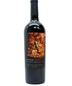 Apothic Inferno Red Blend