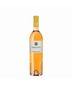 2021 Orange Gold Gerard Bertrand Orange Wine Organic 750ml