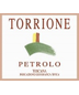 2016 Petrolo Torrione 750ml