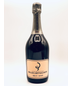 Champagne Brut Rose NV Billecart Salmon 750ml